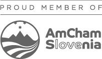 AMCHAM_slovenia