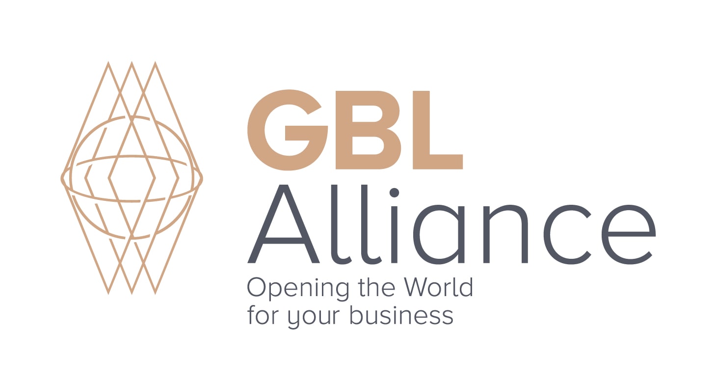 GBL_Logo_Podpis-01-min