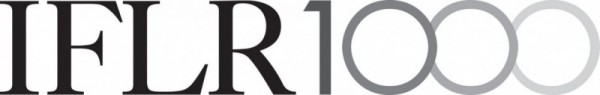 IFLR1000_logo_horiz-copy