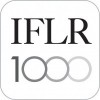 IFLR1000_logo_sq-copy