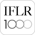 iflr1000