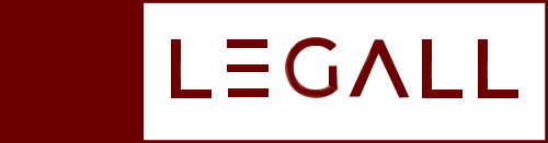 legalln-logo