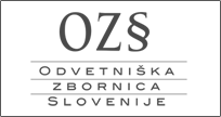 ozs-logo2