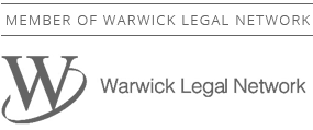 warwick